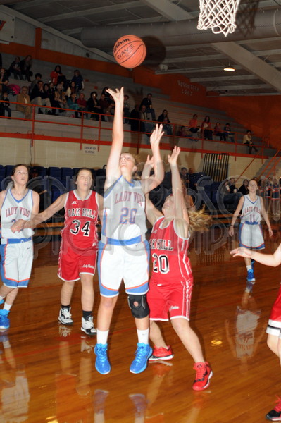 11-13-14 SA vs. OHA 002.JPG - SCRIVENER D300